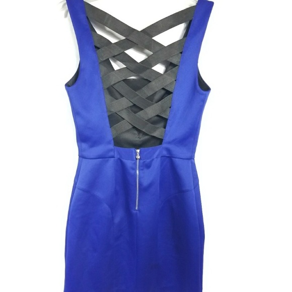 Betsey Johnson Dress - Picture 2 of 3